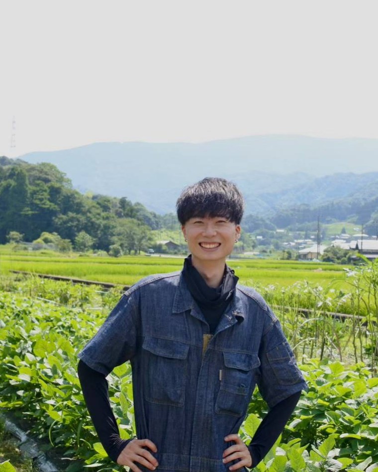 おのののうえん